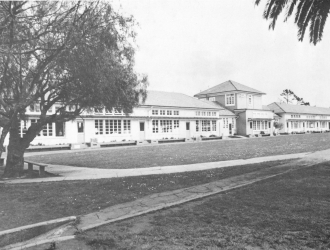 1979 main building (1)